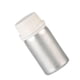 thumbnail image 3 of Pulidor líquido para faros de coche, reparador de arañazos y oxidación amarillenta. 50ml, 3 of 5