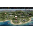 thumbnail image 2 of PS5 Juego Gran Turismo 7 Europeo, 2 of 8