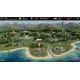 thumbnail image 2 of Gran Turismo 7 PlayStation 5 Físico, 2 of 3