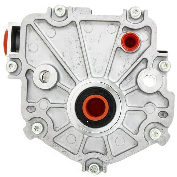 John Deere AM148453 Parking Brake Kit Gator XUV 625 825 835 855 865 Vehicles