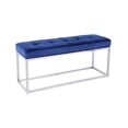 thumbnail image 2 of Cisne Bench 40", 2 of 2