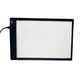 thumbnail image 1 of Drawing Board Led Light Box A4 Copy Station Rechargeable Art Stencil Boards Tattoo Tracing Plate, 1 of 4