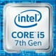 thumbnail image 3 of Procesador Intel Core I5-6400, 2,70 GHz, LGA 1151, caché de 6 M, 3 of 3