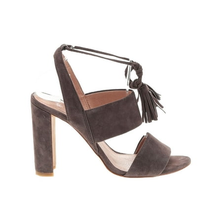 

Pre-Owned Madewell Women s Size 7 Madewell Heel 7