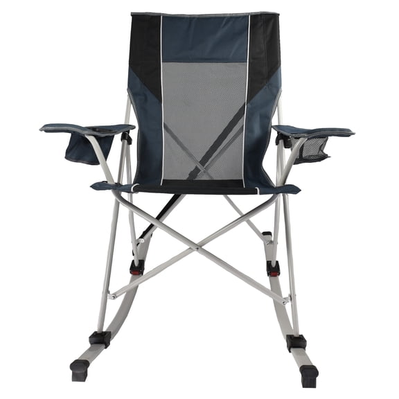 Ozark Trail Tension Rocking Chair