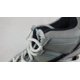 thumbnail image 4 of Ni - ke Size 13 - Air Jordan 11 Retro Low Concord, 4 of 5