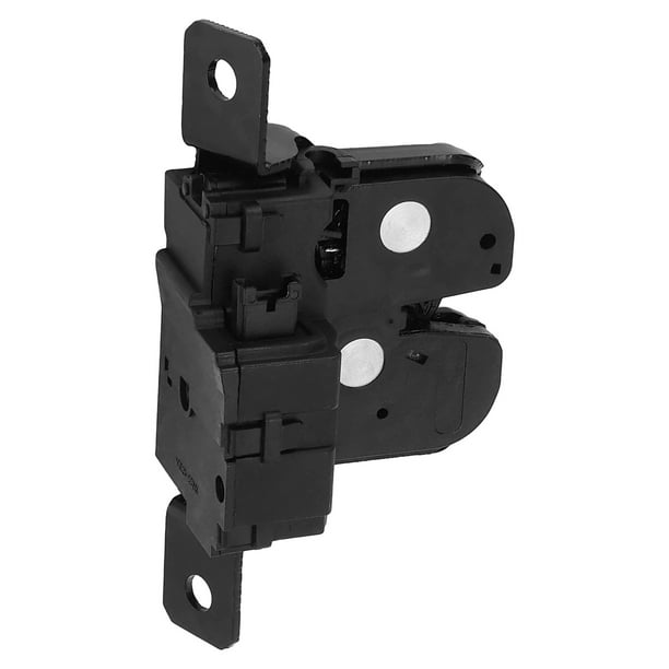 Actuador de bloqueo de tapa de Tronco para I3 Base Hatchback 4 Puertas Eléctricas 2014-2015 Sunnimix