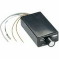 thumbnail image 1 of Line Output Converter With Volume Control, 1 of 1