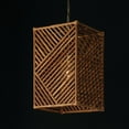 thumbnail image 4 of 1 Light Foyer In Coastal Style-28 Inches Tall And 17 Inches Wide     -Traditional Installation Capital Lighting 547411Ma, 4 of 7