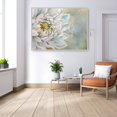 thumbnail image 2 of Cuadro Decorativo - Adrienne Jr  Impresión en canvas, estrechado, 2 of 2