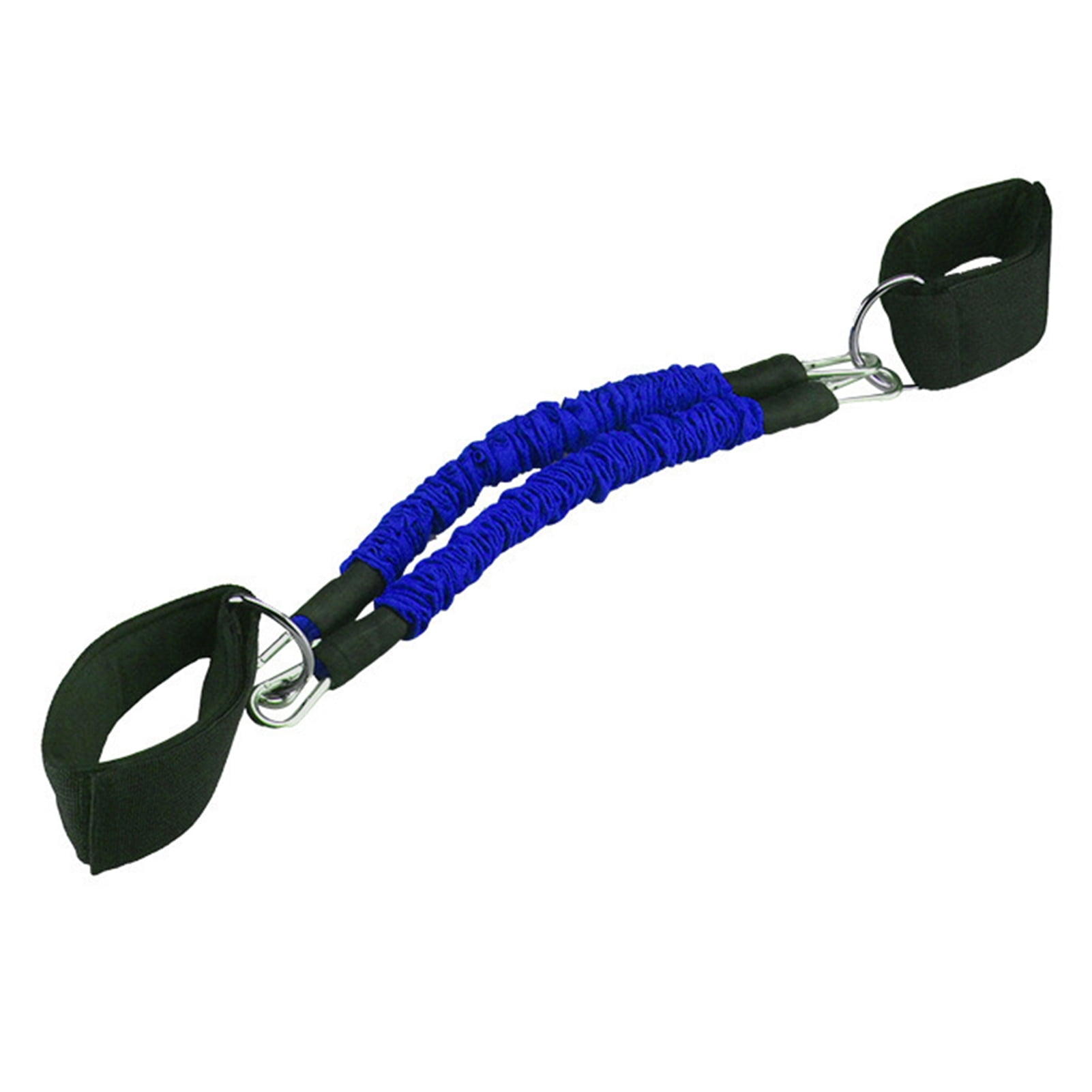 Boc Legs Thigh Exerciser Metal Buckle Antislip Workout Strength Legs