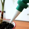 thumbnail image 4 of Estaca para plantas de autorriego, adaptador de botella para plantas, dispositivo de riego para plantas, 15 estacas para grifos, 4 of 6