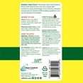 thumbnail image 5 of OdoBan Real Citrus Lemon Air Freshener 360 Continuous Spray, 10 Ounce, 2 Pack, 5 of 5