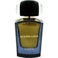 thumbnail image 2 of Perfume RIIFFS INCENSE GOLD 100 ML 3.4 oz EDP UNISEX, 2 of 2