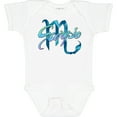 thumbnail image 3 of Inktastic Scorpio Zodiac Sign Boys or Girls Baby Bodysuit, 3 of 5