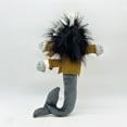 thumbnail image 4 of Pressure Sebastian Solace Plush, Sebastian Solace Plush Toys for Fans and Friends, 4 of 5