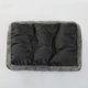 thumbnail image 5 of Winter Dog Nest Warm Plus Fleece Pet Nest Soft Sofa Cushion Kennel For Large Medium Small Dogs Cat Sleep Pad Pet Bed ShopWise Round, 5 of 9
