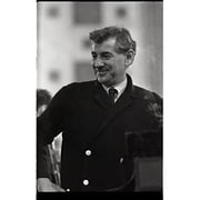 Leonard Bernstein - Leonard Bernstein: The Composer - Music & Performance - CD