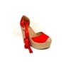 thumbnail image 2 of Alpargata Ara Arceo Fashion Shoes Filadelfia Dama blanco 22 Ara Arceo Fashion Shoes Filadelfia Dama, 2 of 2