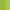 A20-Green, variant on Caqnni Short Sleeve Solid Color Easy Matching T-Shirts for Boys Girls Funny Pattern Crewneck Short Sleeve Tees Tops (A20-Red,12-14 Years)