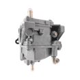 thumbnail image 4 of Boat Motor Carburetor 8m0129551 For Mercury Mariner Outboard Engine 4-stroke 15hp 20hp 8m0109534 853720t16 853720t20 f26, 4 of 5