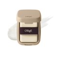 thumbnail image 1 of Polvo facial OBgE Oil Control Finisher mate translúcido, 1 of 9