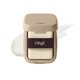thumbnail image 1 of Polvo facial OBgE Oil Control Finisher mate translúcido, 1 of 9