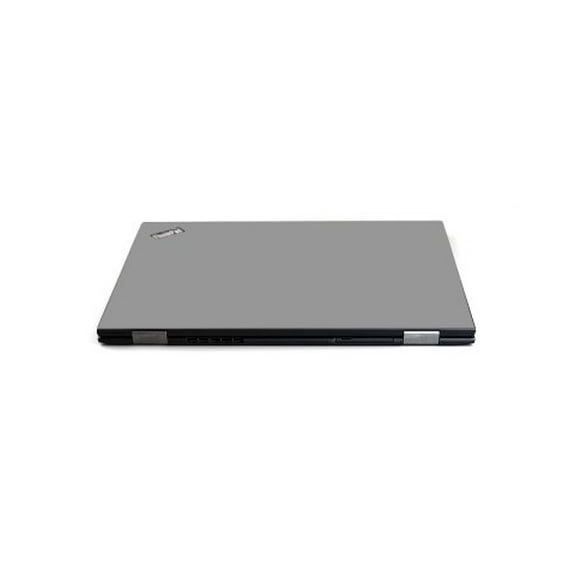 ThinkPad X1 CARBON G4 GREY Laptop Skin