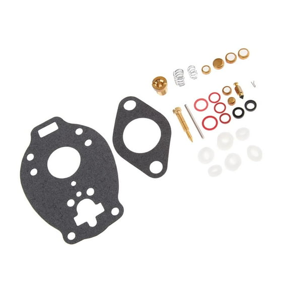Carburetor Carb Repair for Schebler TSX Allis K7505