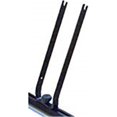 thumbnail image 1 of Pro Rac 0139.2059 Tire Wheel Holder Kit Bicycle Bike Rack Carrier, 1 of 1
