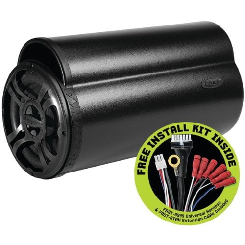 Bazooka bta8100fhc Clearance