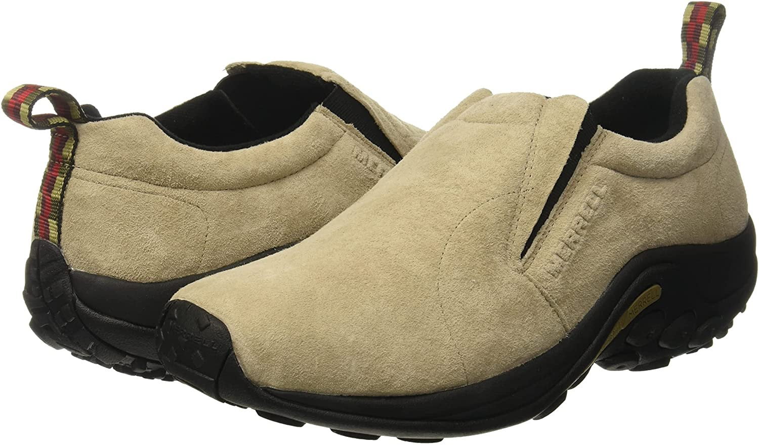 Merrell Women's Jungle Moc - FREE Shipping & FREE Returns