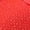 Red, variant on Cathalem Shoes Baby Boys Toddler Male Nautical Baby Girl Shoes Light Luminous Shoes Sport Shoes Rite Shoes Black 9