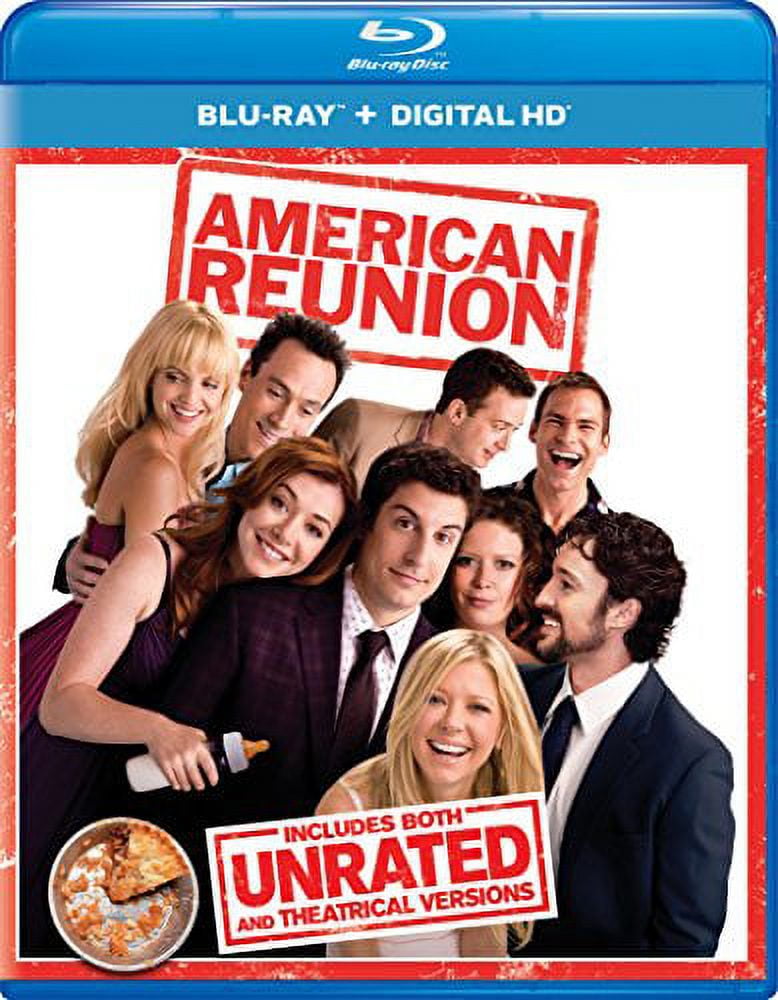 123movies american pie reunion sales
