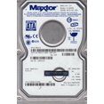 thumbnail image 2 of 7L250S0, Code BANC1G10, NMGA, Maxtor 250GB SATA 3.5 Hard Drive, 2 of 2