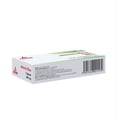 thumbnail image 4 of Amoxicilina 500 mg 12 cápsulas, 4 of 4