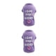 thumbnail image 1 of Ropa para mascotas Greeniant chaqueta para perros Violeta XS 2piezas, 1 of 5