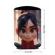 thumbnail image 3 of Vanellope Funda enfriadora de latas, aislante de bebidas para mantener frías o calientes, funda térmica plegable para latas, portabebidas reutilizable, 3 of 6