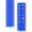 Blue, variant on Replacement Remote Control for Dyson Pure Hot Cool Fan Heater HP02 HP03 967826-02 967826-03