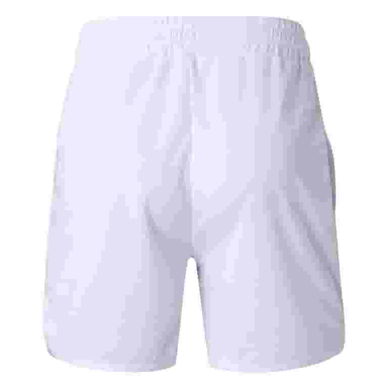 MRULIC mens shorts Male Summer Sport Splice White Bar Shorts MRULIC mens shorts Male Summer Sport Splice White Bar Shorts
