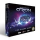 Cryptozoic Entertainment CTZ02505 Maître de l'Orion – image 4 sur 4