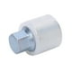 thumbnail image 4 of Tornillo de Neumós, Conveniente Tornillo de Tuerca Anti -Tornillo de Tornillo Confiable Para Automóviles, 4 of 7