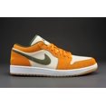 thumbnail image 2 of Nike mens Air Jordan 1 Elevate Low, 2 of 9