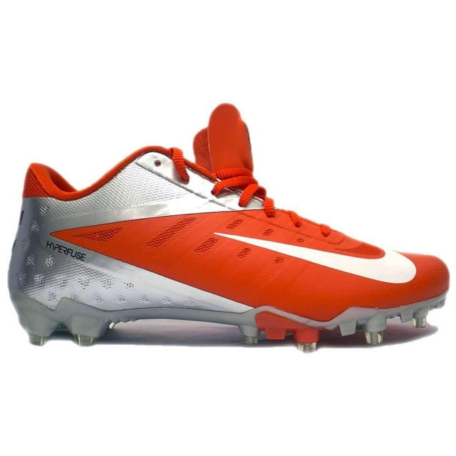 vapor talon elite low