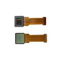 thumbnail image 2 of Microoled 0,5 Po 1280X960 Haute Résolution Micro-Dispositif OLED HDMI EF AR Casques, 2 of 4