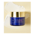 thumbnail image 5 of Nivea Luminous 630 Anti Dark Spot Night Cream  50ml / 1.7 fl oz - 2 Pack, 5 of 7