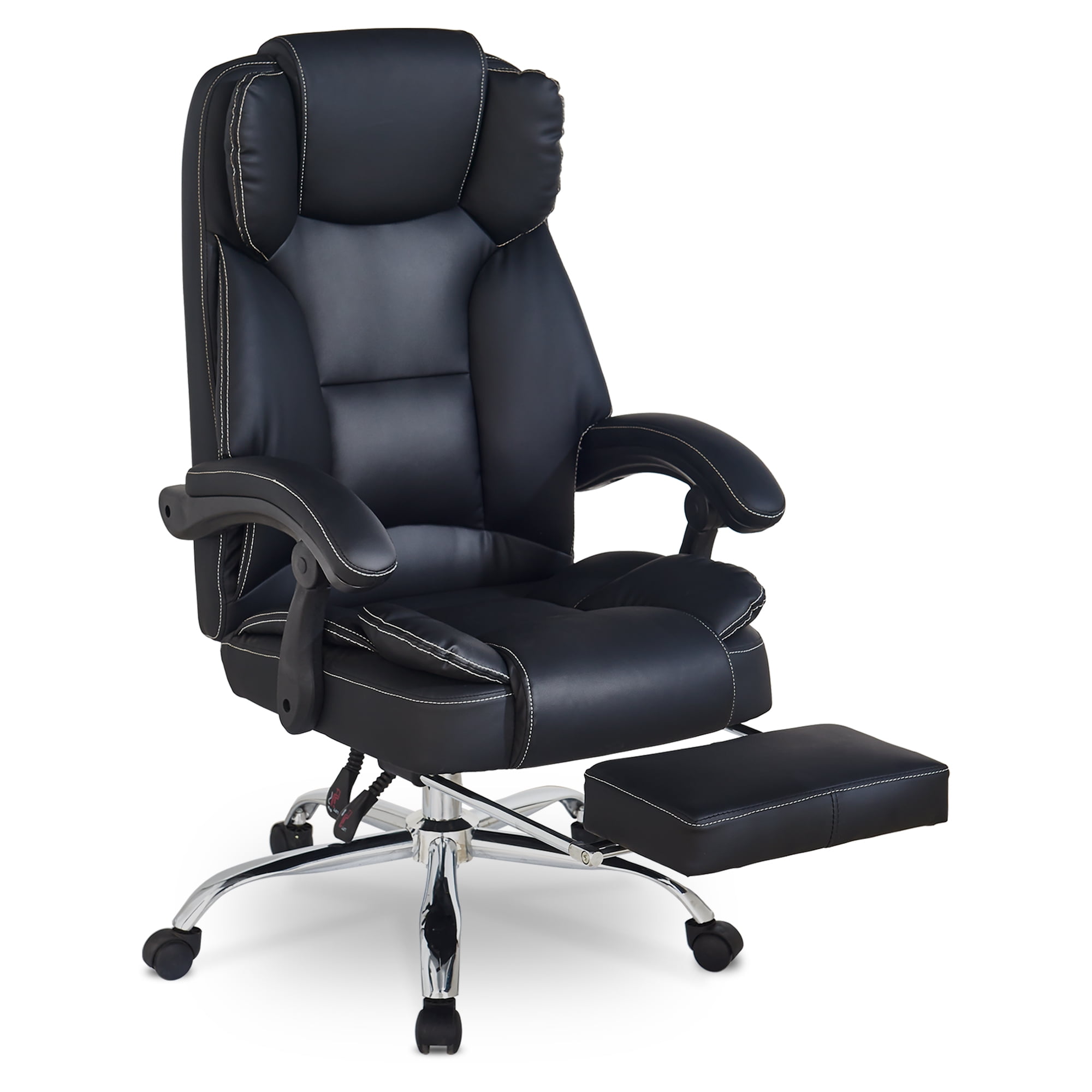 ergonomics office chairs