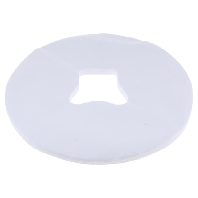 Funda Desechable para Reposacabezas Sunnimix para Spa 100X