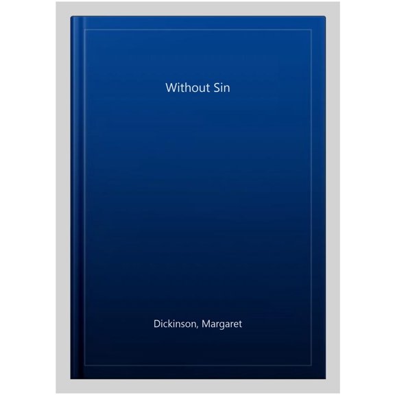 Pre-Owned Without Sin