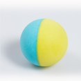 thumbnail image 3 of Greeniant 10 Uds. De pelotas de Ping Pong, pelota de Ping Pong de colores, juegos DIY, pelotas de Pong de artes divertidas, pelotas de tenis de de Suministros para perros Greeniant PT002255-00, 3 of 6